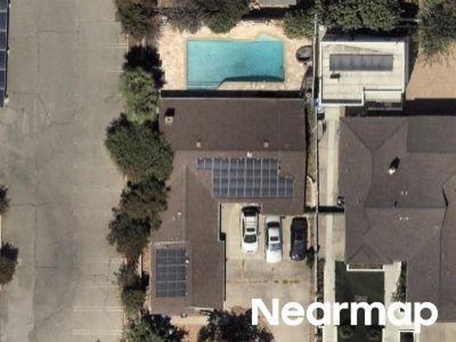 House for sale in Granada Hills South Neighborhood Council District, Los Angeles