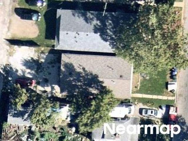 Property for sale in North Linden, Columbus