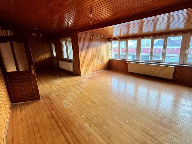 Sultangazi, İstanbul içerisinde kiralık mülk