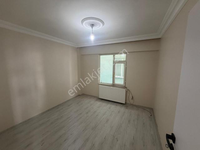 Cebeci Mahallesi, Sultangazi içerisinde kiralık mülk