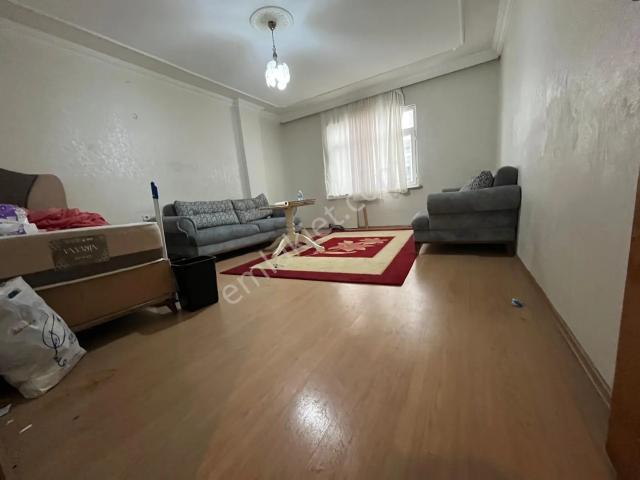 Esentepe Mahallesi, Sultangazi içerisinde kiralık mülk