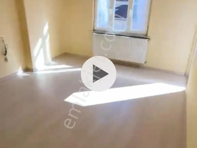 50. Yıl Mahallesi, Sultangazi içerisinde kiralık mülk