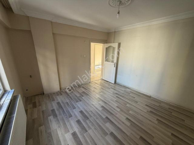 Sultangazi, İstanbul içerisinde kiralık mülk