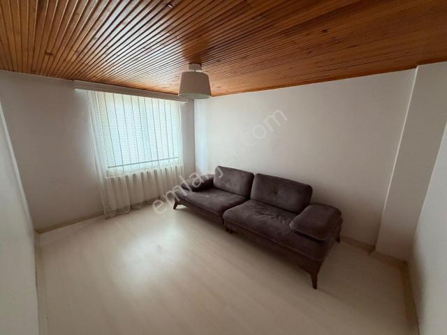 Sultangazi, İstanbul içerisinde kiralık mülk