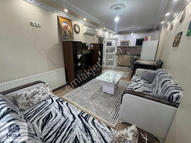 Sultangazi, İstanbul içerisinde kiralık mülk
