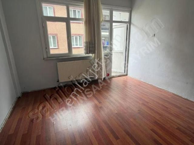 Sultangazi, İstanbul içerisinde kiralık mülk