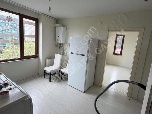 Sultangazi, İstanbul içerisinde kiralık mülk