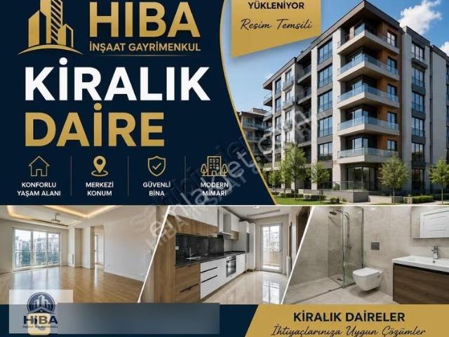 Sultangazi, İstanbul içerisinde kiralık mülk