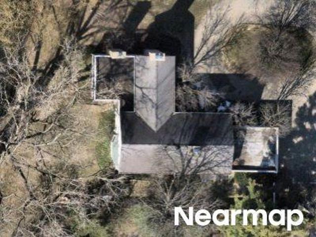 Property for sale in Wilmette, Illinois