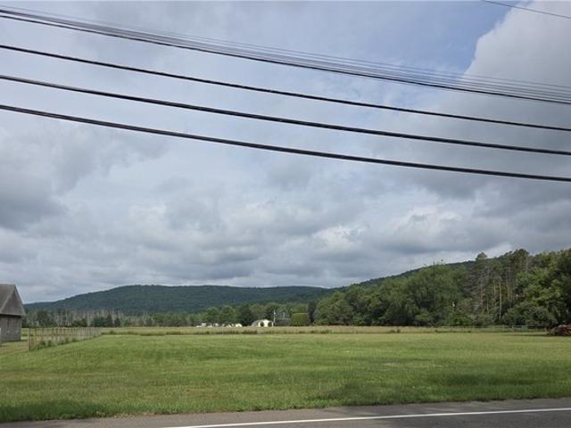 Land for sale in Big Flats, New York