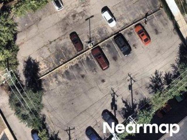 Property for sale in Indian Village, Detroit