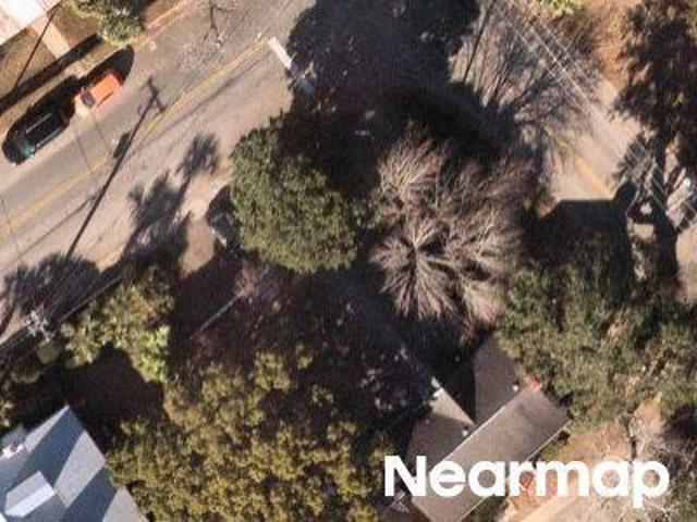 House for sale in Mount Pleasant, South Carolina