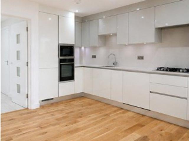 House for rent in St Marks, Maidenhead