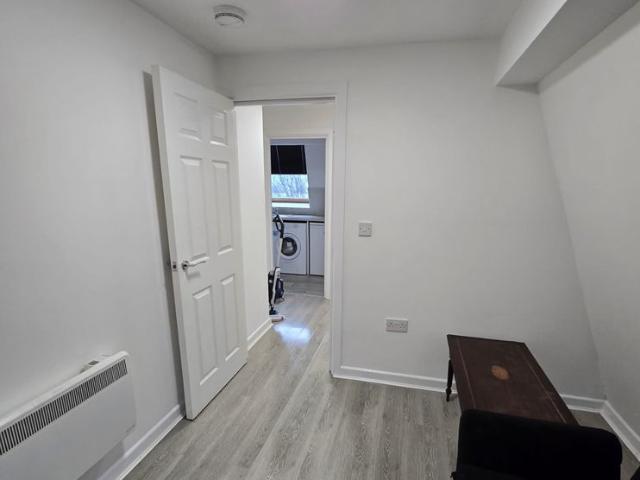 Apartment for rent in Spring Park, Luton