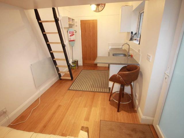 House for rent in Spring Park, Luton