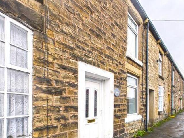 House for sale in City of London, Greater London