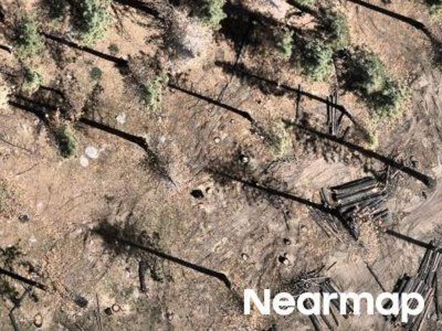 Land for sale in Reno, Nevada