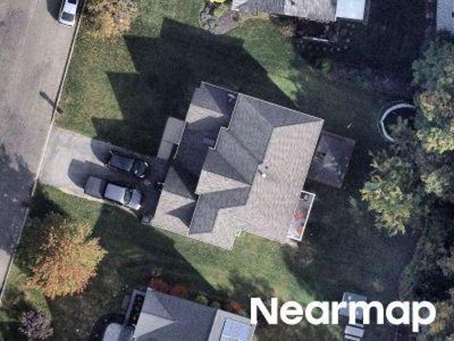 House for sale in Orange Lake, Orange County