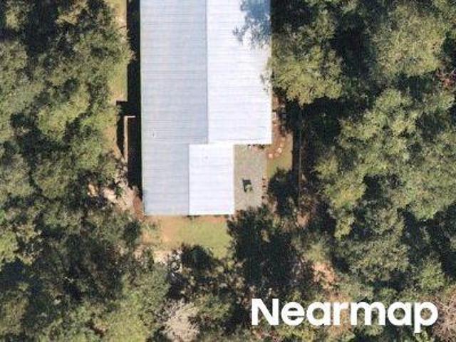 House for sale in Walton, Florida