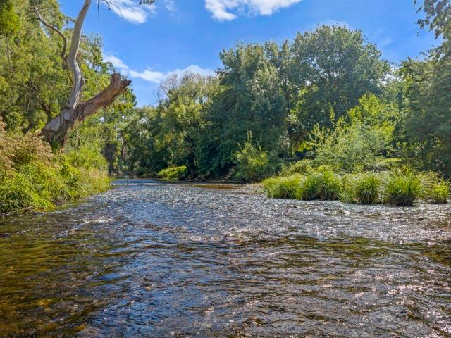 House for sale in Jamieson, Victoria