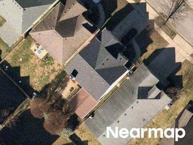 House for sale in Lexington, Kentucky