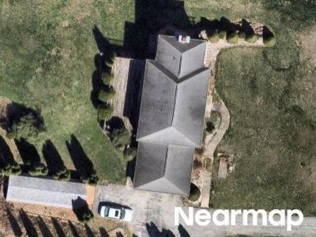 House for sale in Chester, Pennsylvania