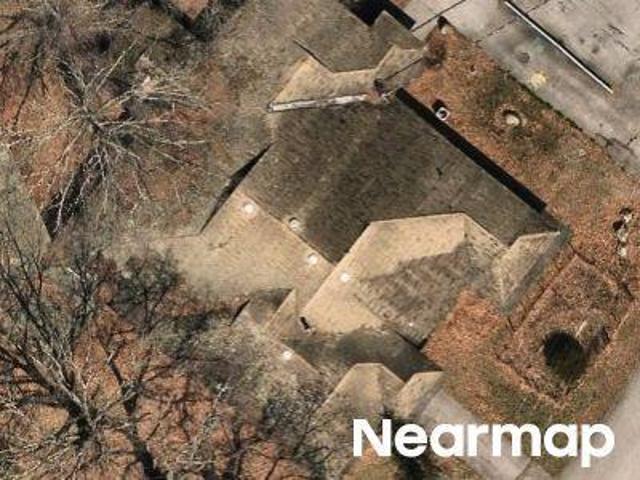 Commercial for sale in Salt Point, Dutchess County