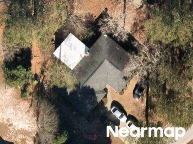 House for sale in Columbia