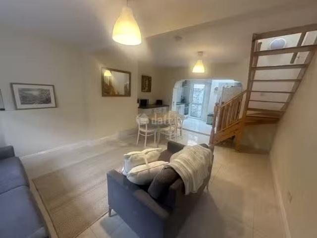 House to rent