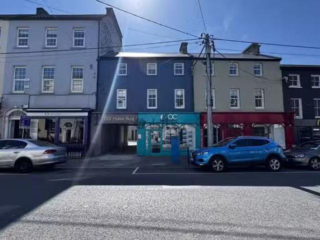 Apartment to rent