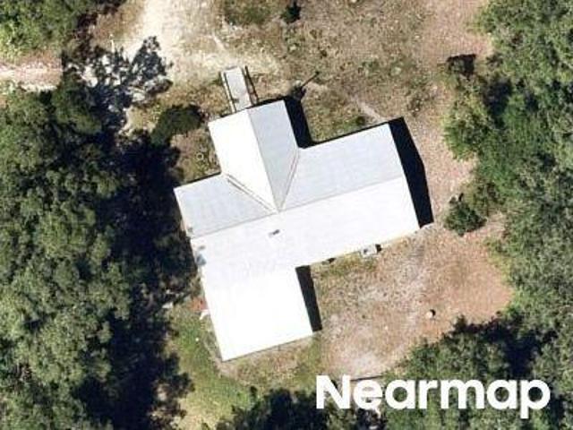 House for sale in Middleburg, Clay County