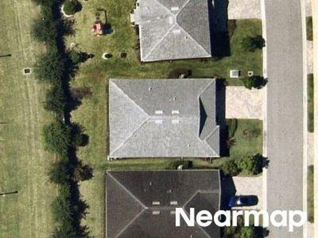 House for sale in Florida