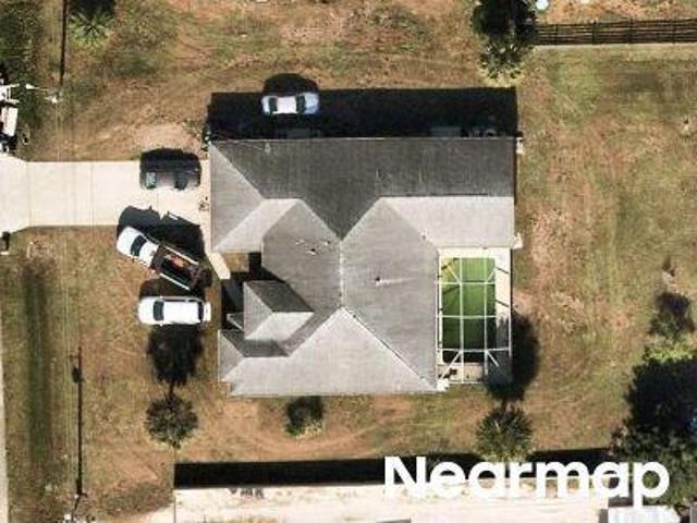 House for sale in Lehigh Acres, Florida