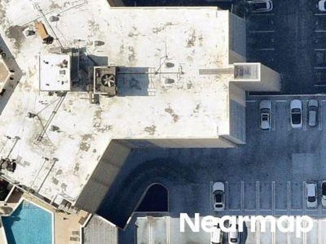 Condo for sale in Pompano Beach, Florida