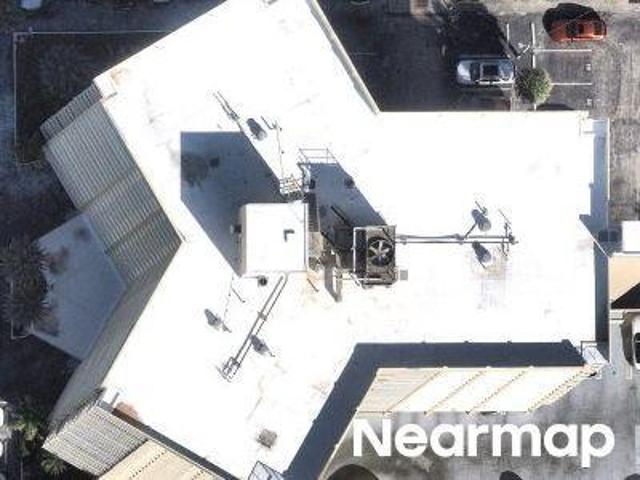 Condo for sale in Pompano Beach, Florida