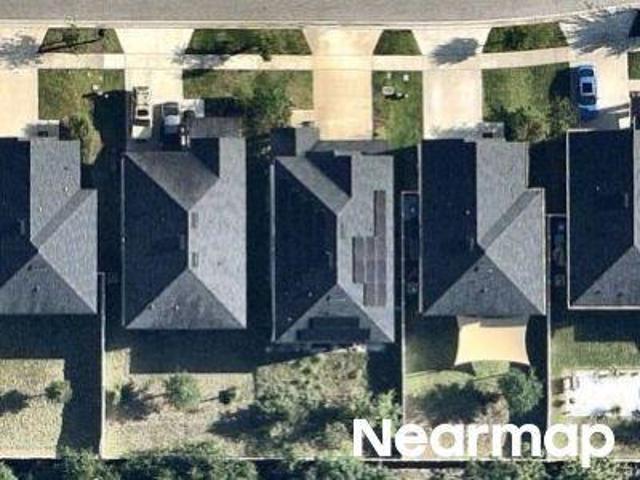 Property for sale in Orlando, Orange County