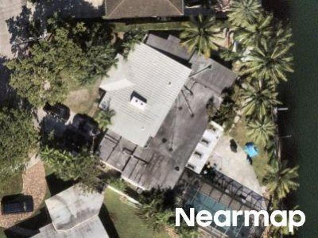 House for sale in Miami
