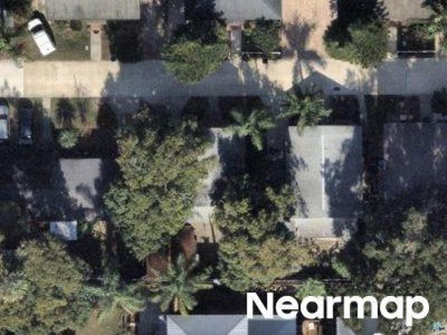 House for sale in Orlando, Florida
