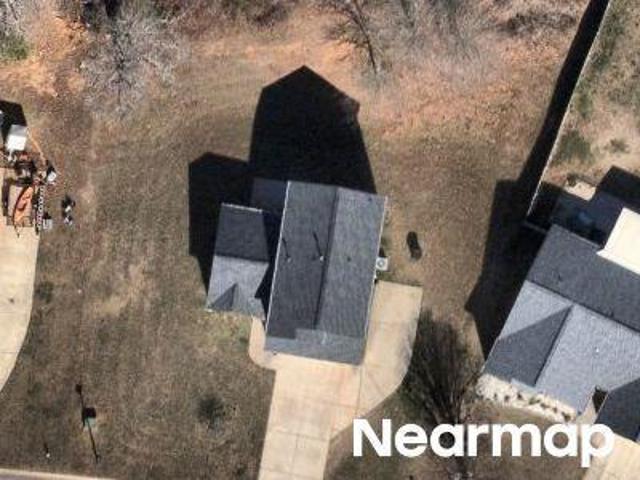 House for sale in Greer, South Carolina