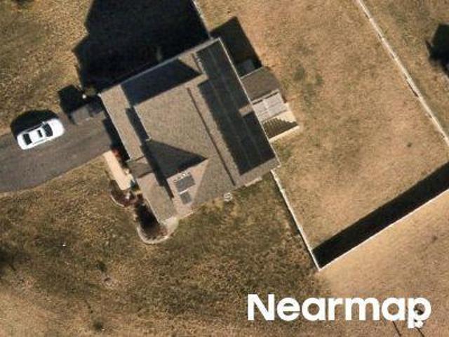 House for sale in Walkersville, Maryland