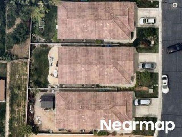 House for sale in Beaumont, California
