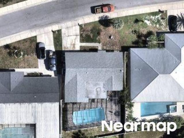 House for sale in Oldsmar, Florida