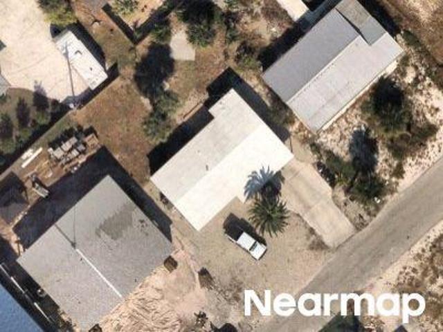 Property for sale in Fort Myers Beach, Florida