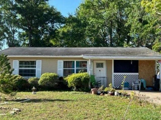 House for sale in Daytona Beach, Volusia County
