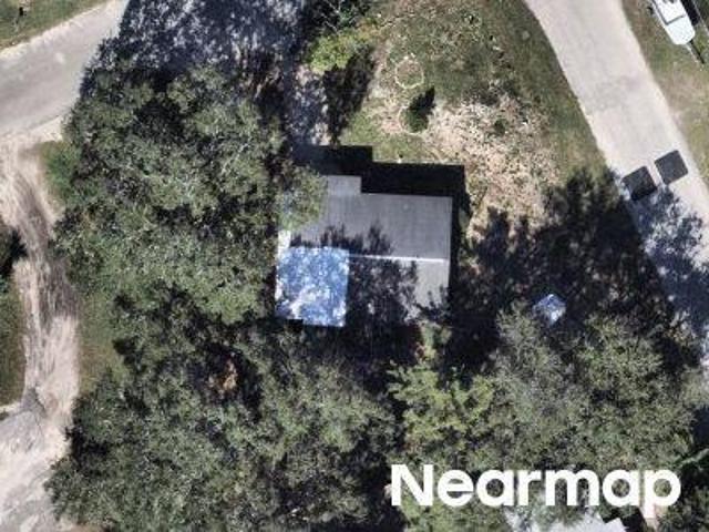 House for sale in Daytona Beach, Florida