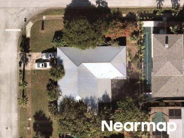 House for sale in Satellite Beach