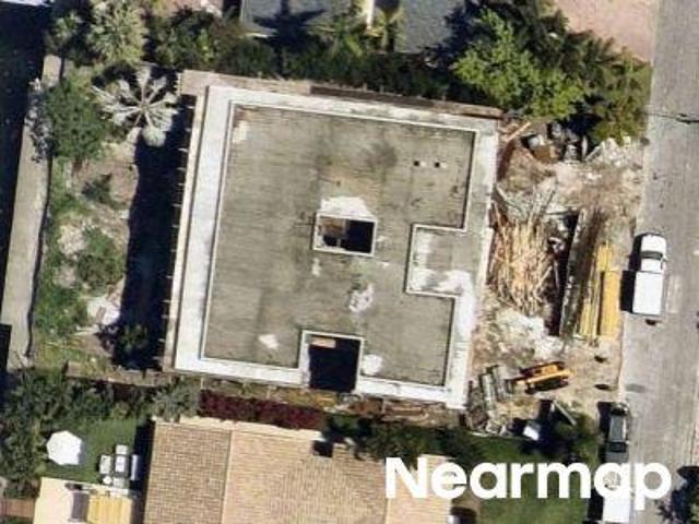 Property for sale in Hallandale, Florida