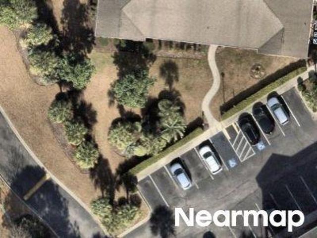 Condo for sale in Gardens at Cypress Bay, Little River