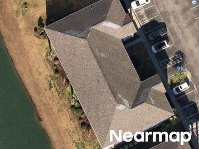 Condo for sale in Little River