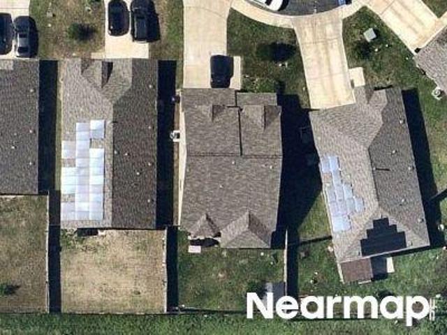 Property for sale in Leesville, Texas